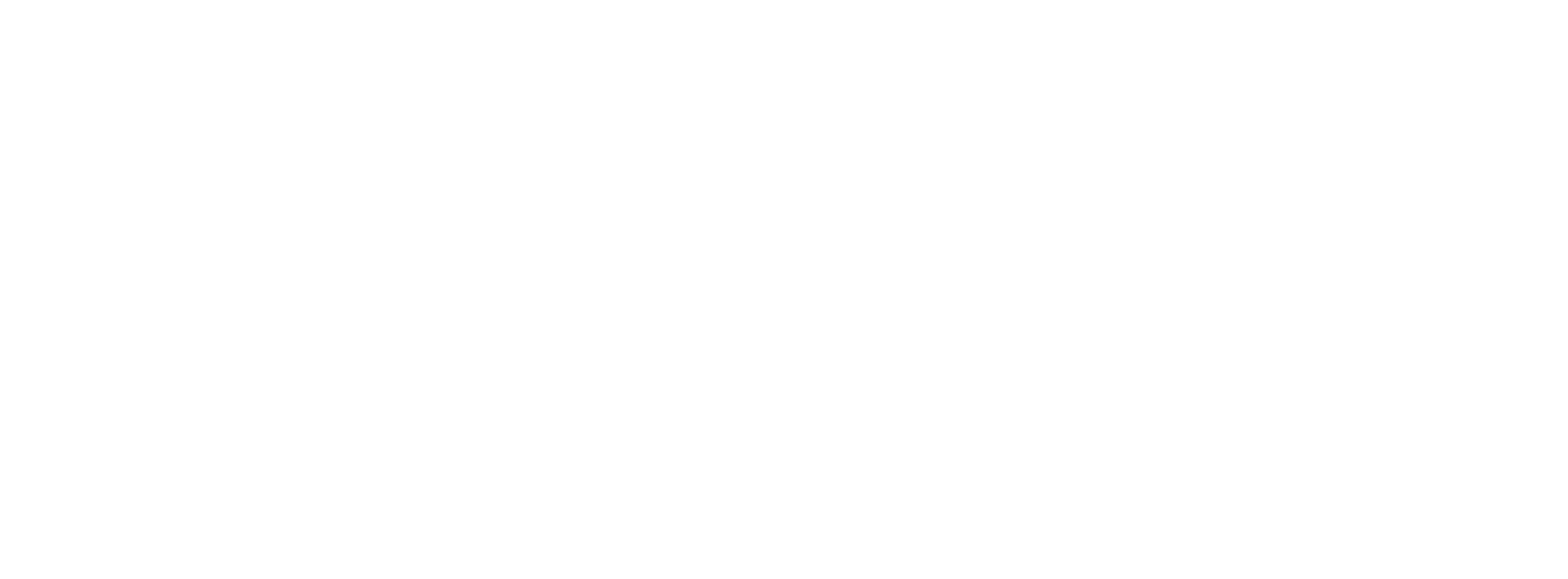 Saffron Hotels