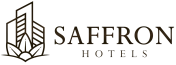 Saffron Hotels Logo