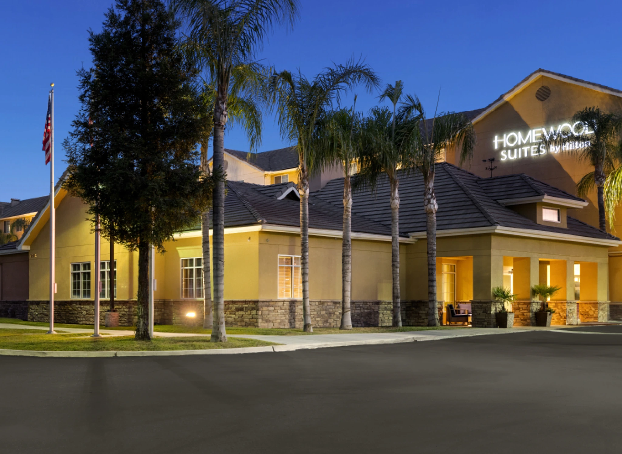 hotel_mangment (1)
